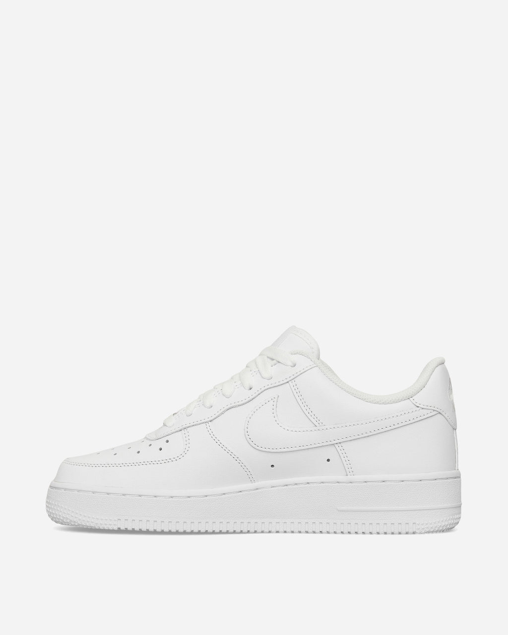 Air Force 1 '07 Sneakers White