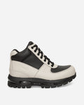 Air Max Goadome Boots College Grey / Black