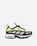 Women's Air Max SNDR Sneakers Volt / Black