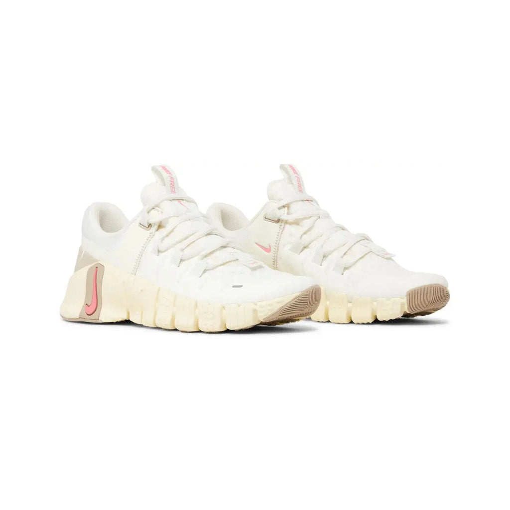 Free Metcon 5 'Sail Sanddrift' Women's (2023)