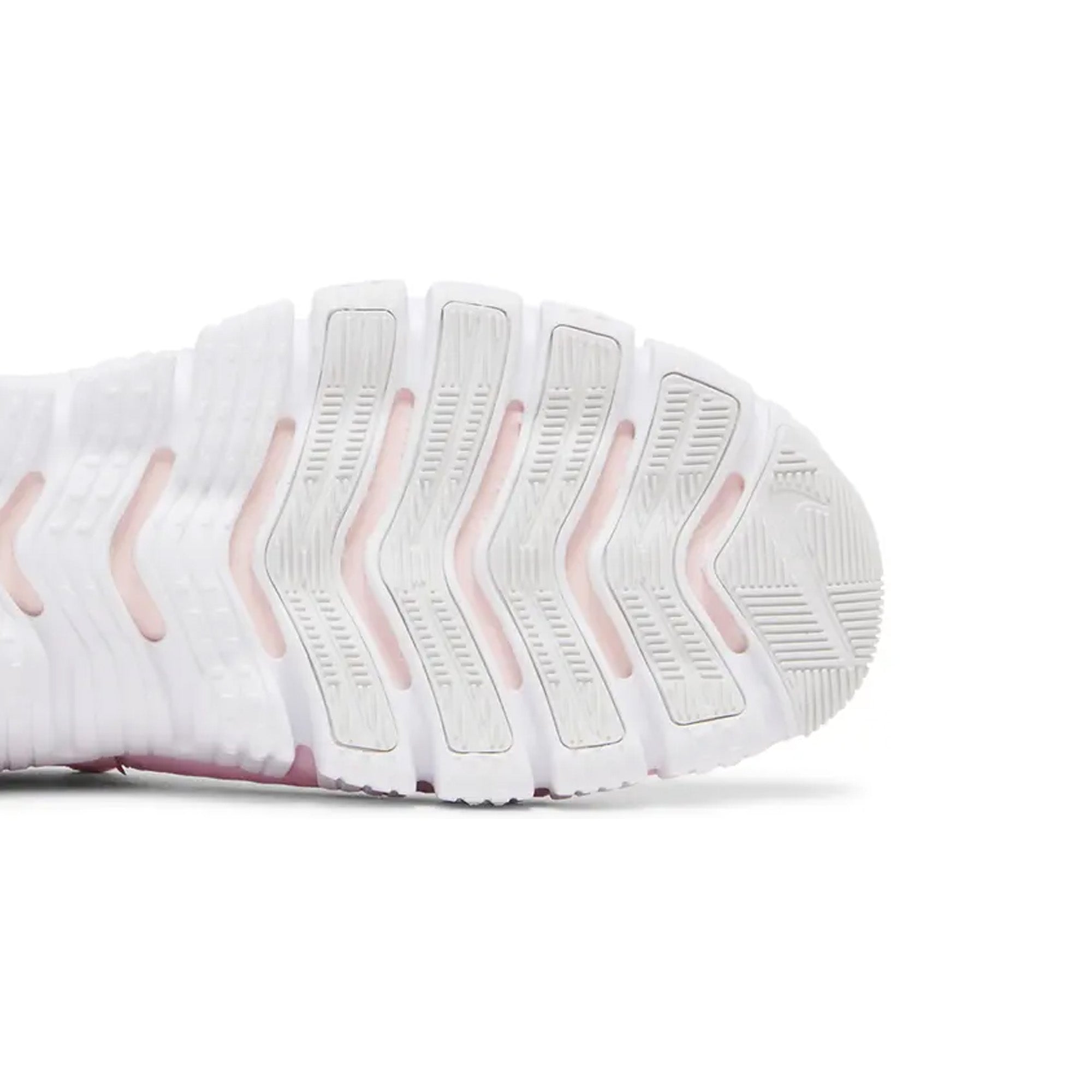 Free Metcon 5 'Pink Foam' Women's (2024)