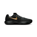 Hyperdunk 2017 Low 'Black Gold' (2025)