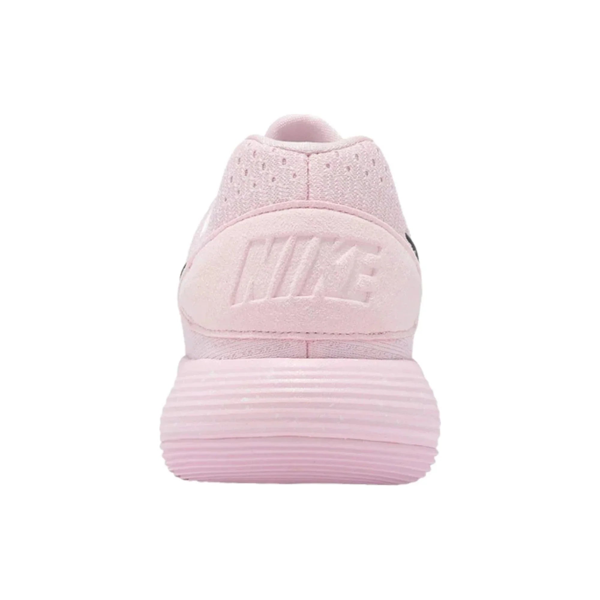 Hyperdunk 2017 Low EP 'Pink' (2026)