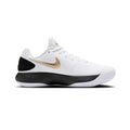 Hyperdunk 2017 Low EP 'White Metallic Gold' (2025)