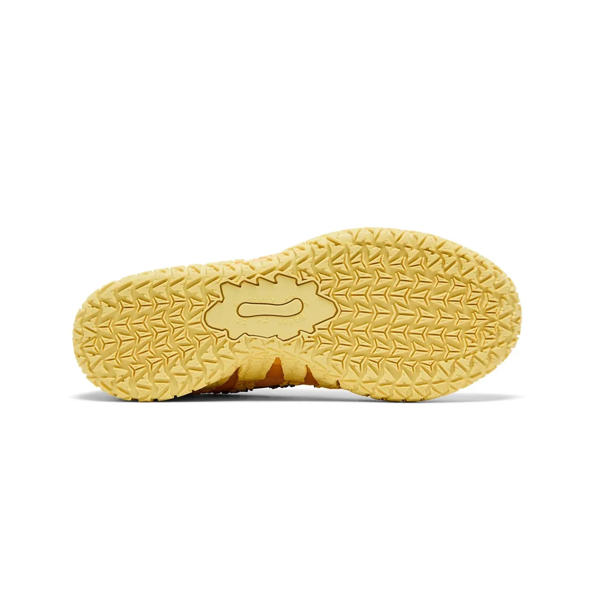 Ja 3 'Hustle & Flow' (2025)