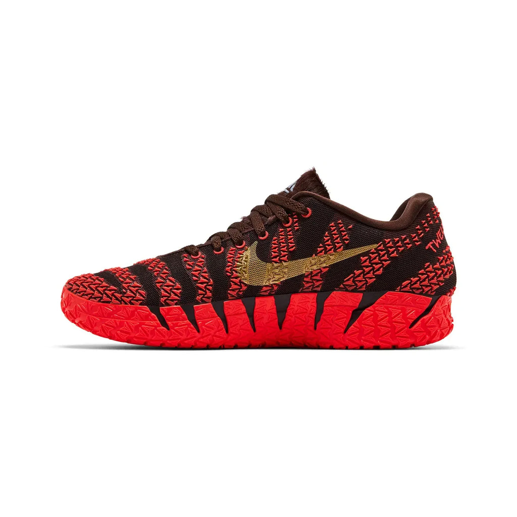 Ja 3 'Lunar New Year' (2026)