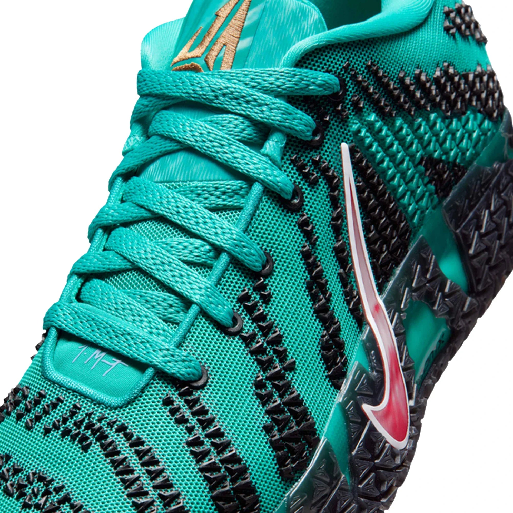 Ja 3 'Scratch 3.0' (2025)
