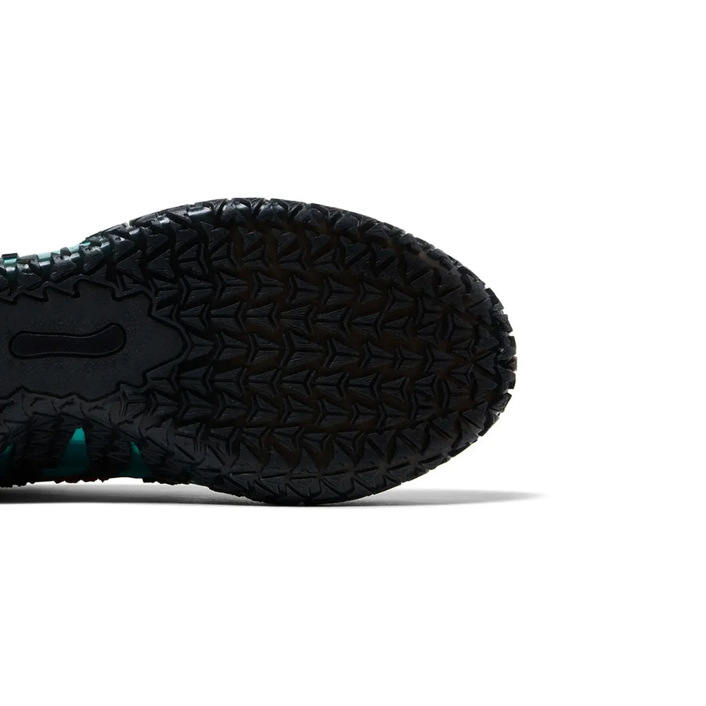 Ja 3 'Scratch 3.0' (2025)