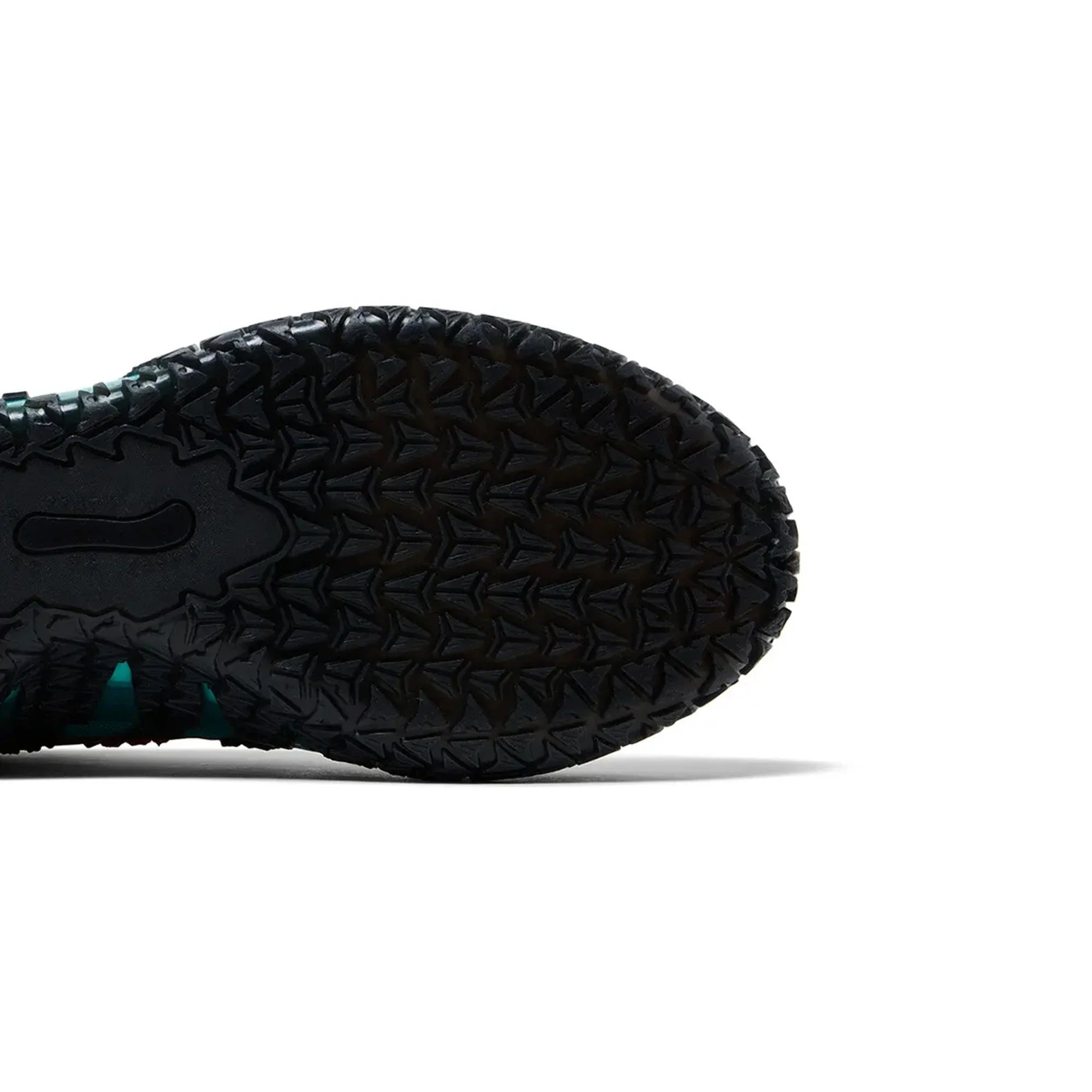 Ja 3 'Scratch 3.0' (2025)