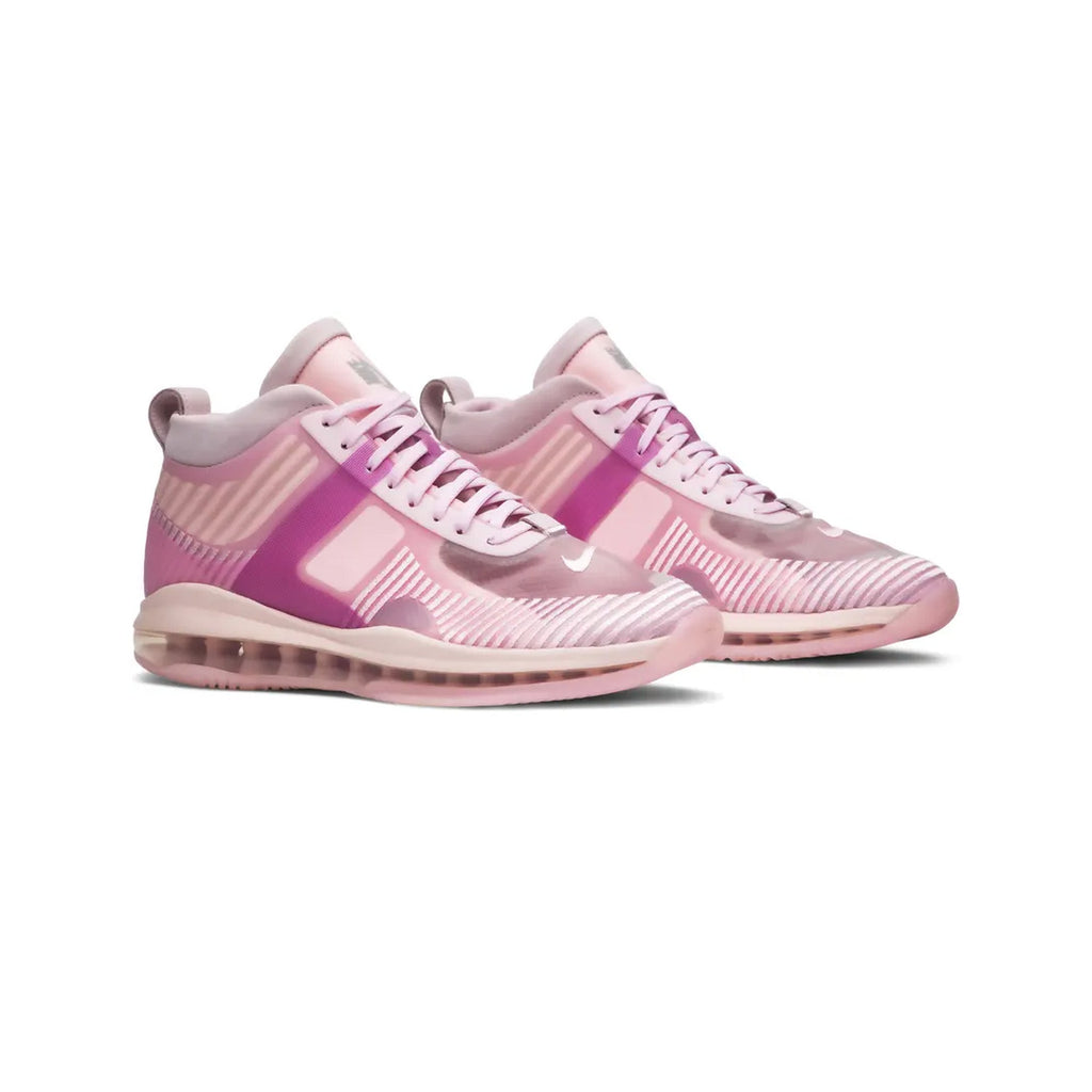 John Elliott x LeBron Icon QS - Tulip Pink (New)