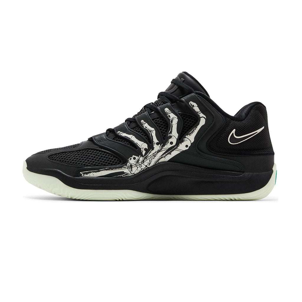 KD 18 'Slim Reaper' (2025)