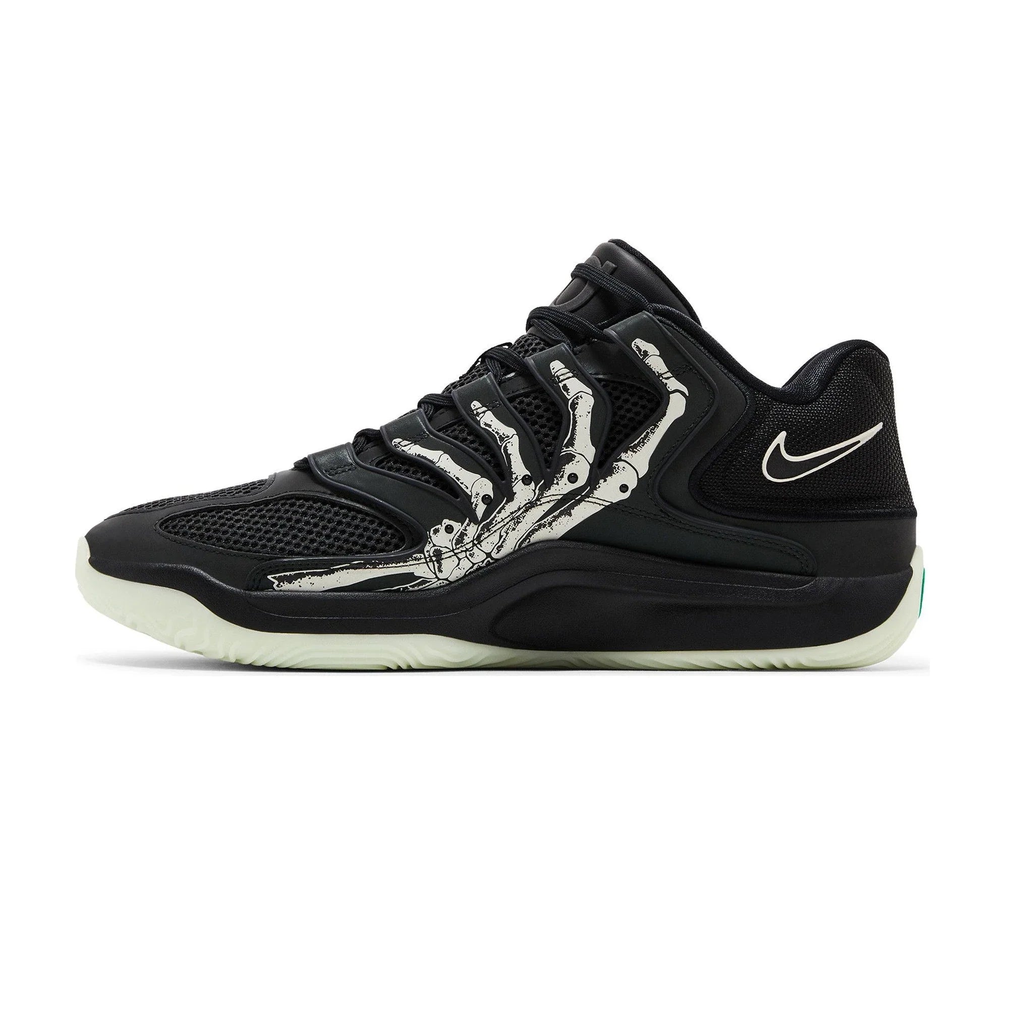 KD 18 'Slim Reaper' (2025)