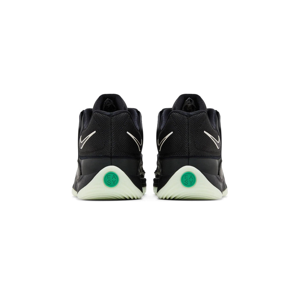 KD 18 'Slim Reaper' (2025)