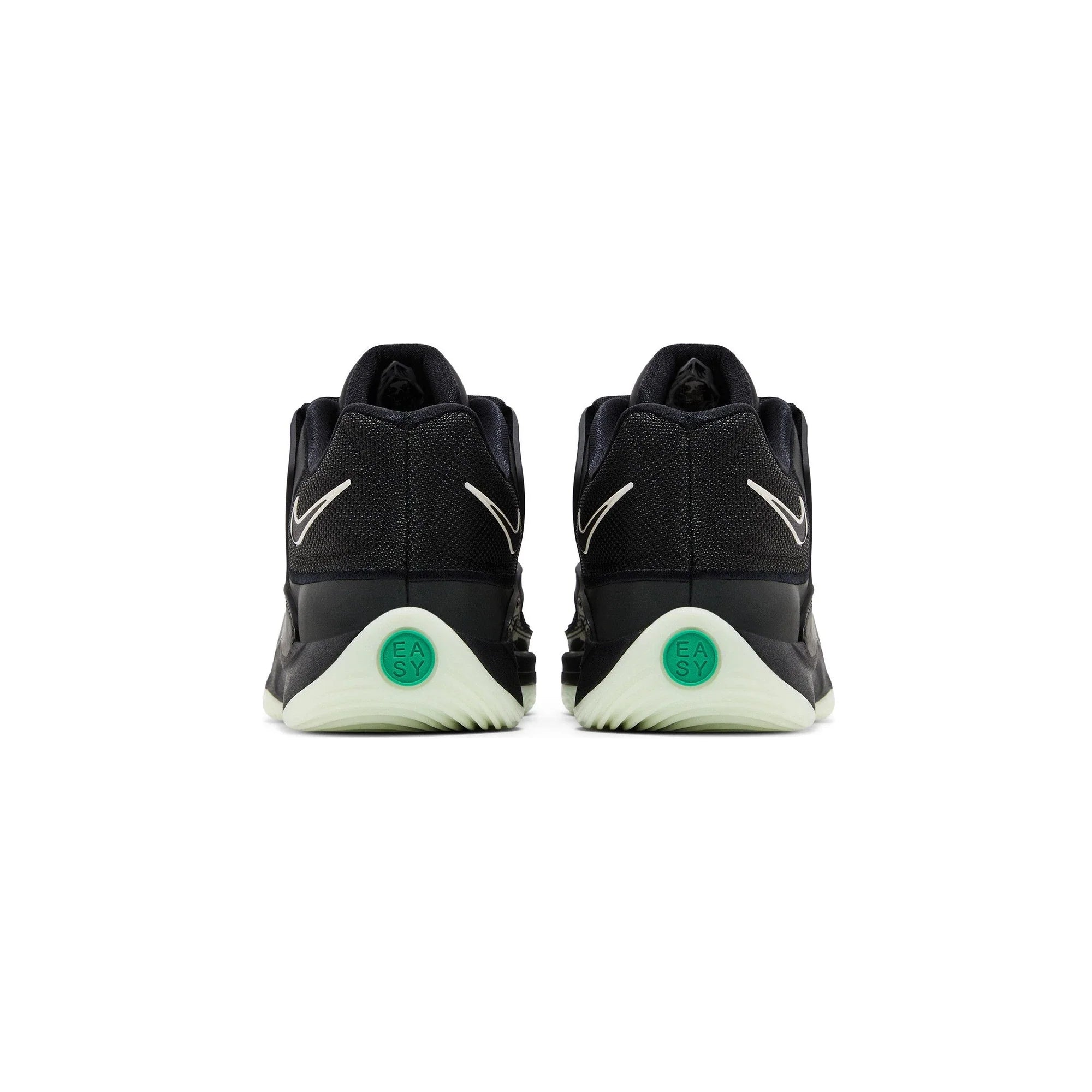 KD 18 'Slim Reaper' (2025)