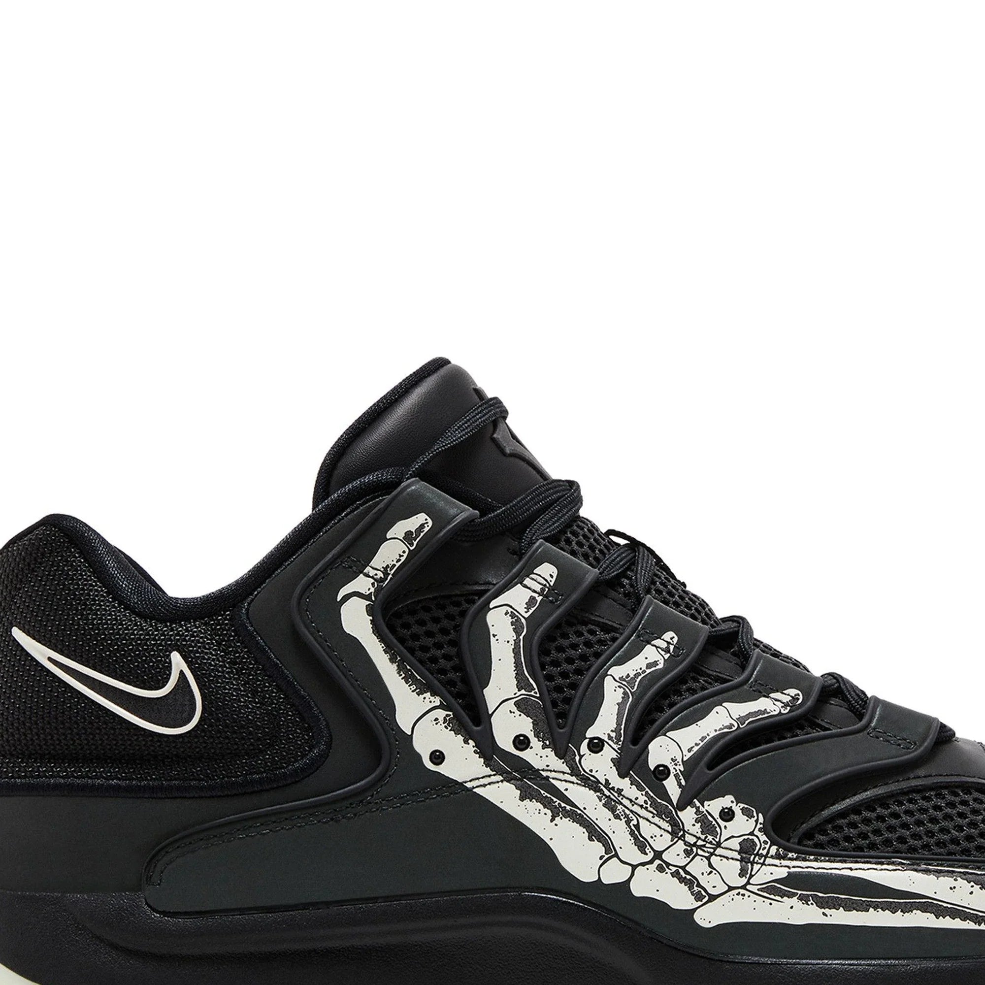 KD 18 'Slim Reaper' (2025)