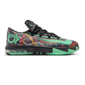 KD 6 'Illusion' (2026)