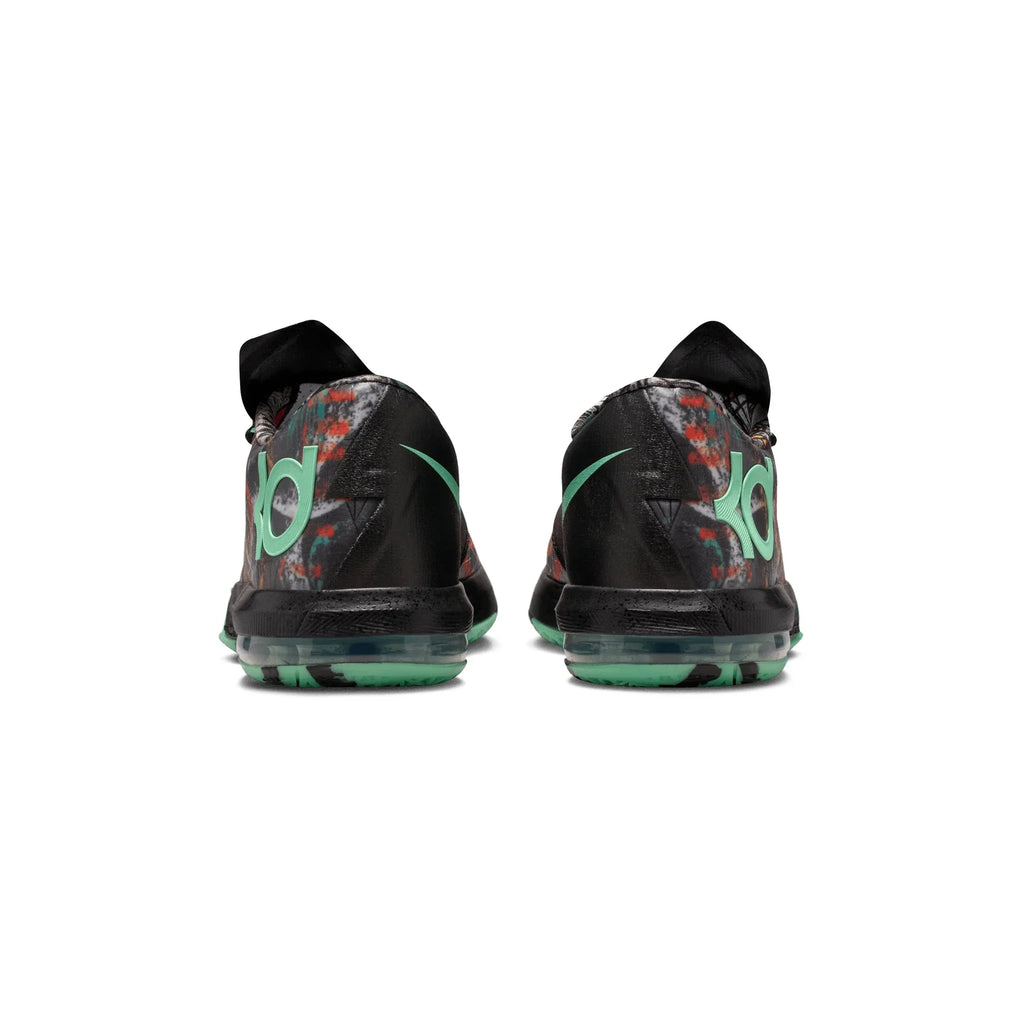 KD 6 'Illusion' (2026)