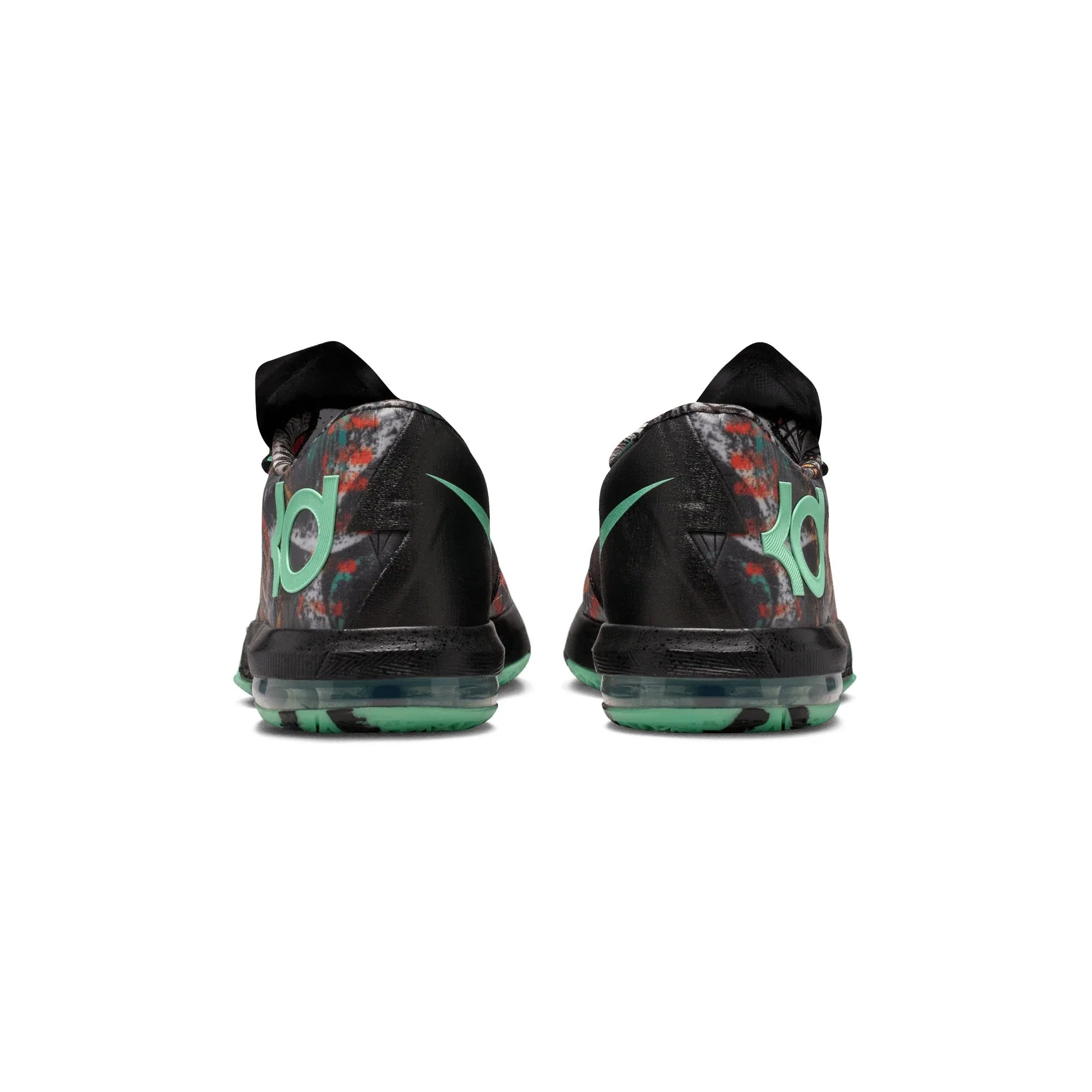 KD 6 'Illusion' (2026)
