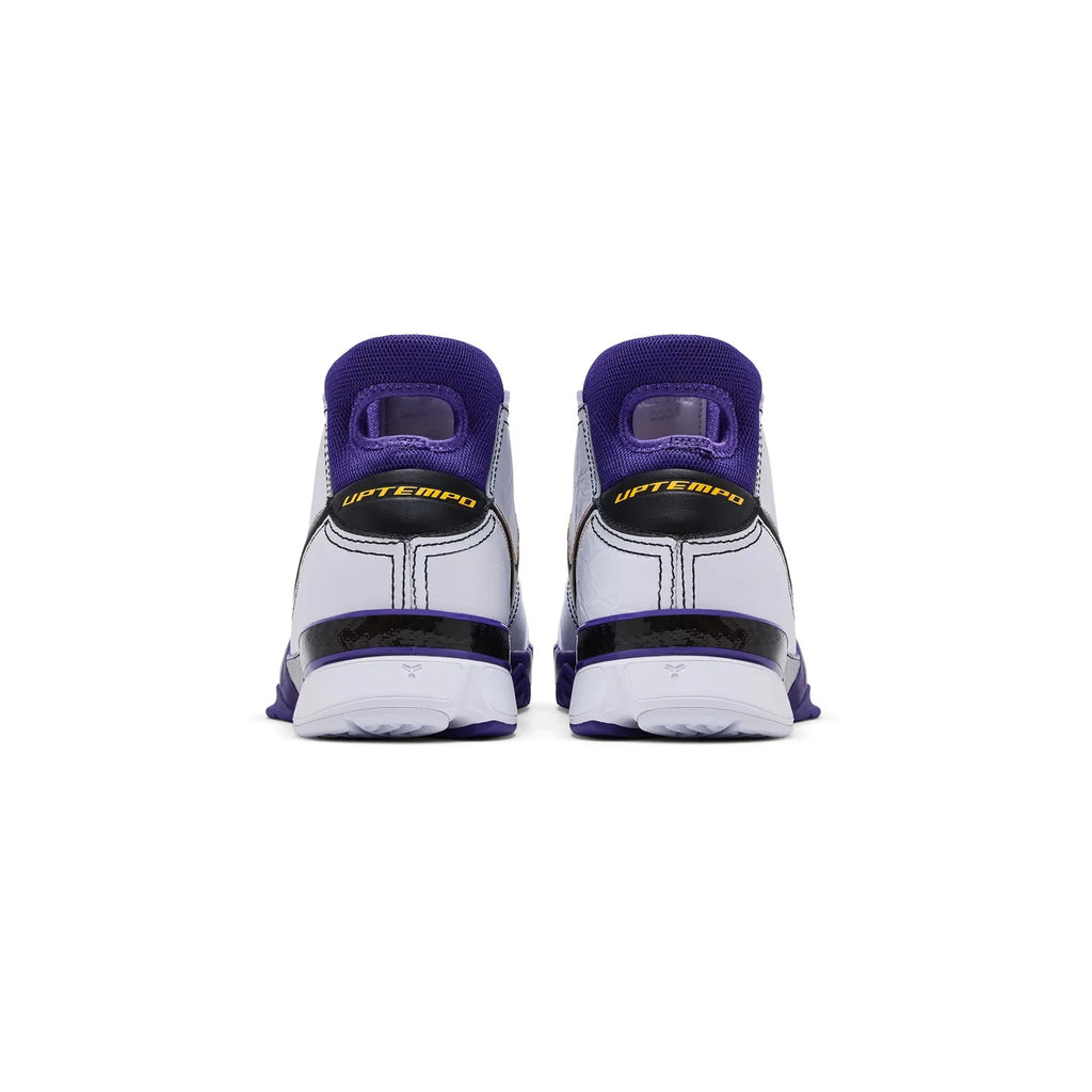 Kobe 1 Protro '81 Pt Game' (2026)
