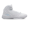 Kobe 3 Protro 'Halo' (2025)