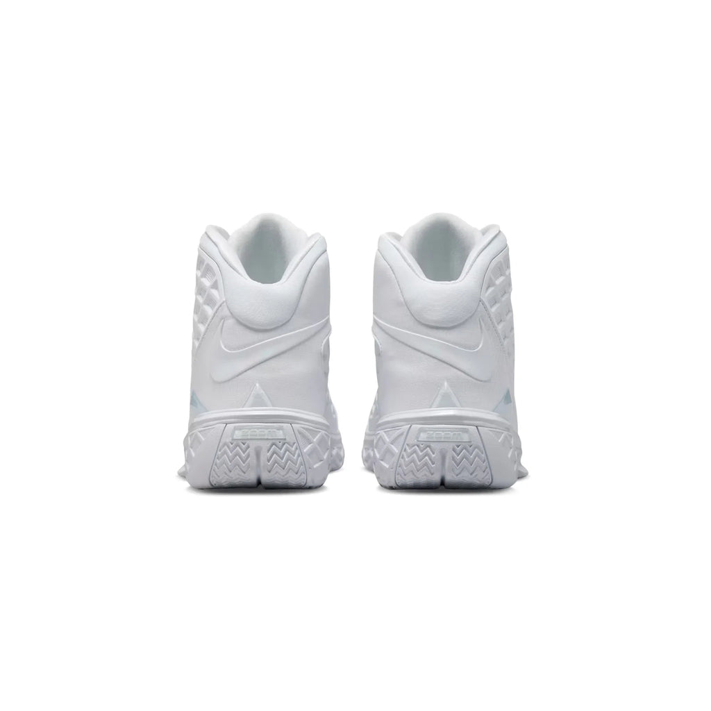 Kobe 3 Protro 'Halo' (2025)