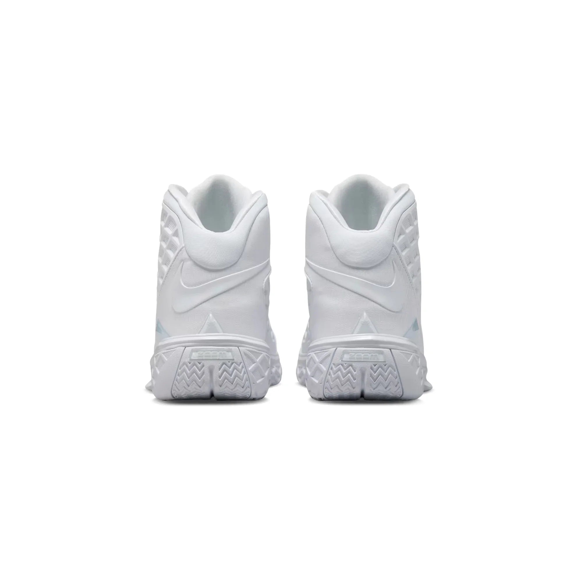 Kobe 3 Protro 'Halo' (2025)