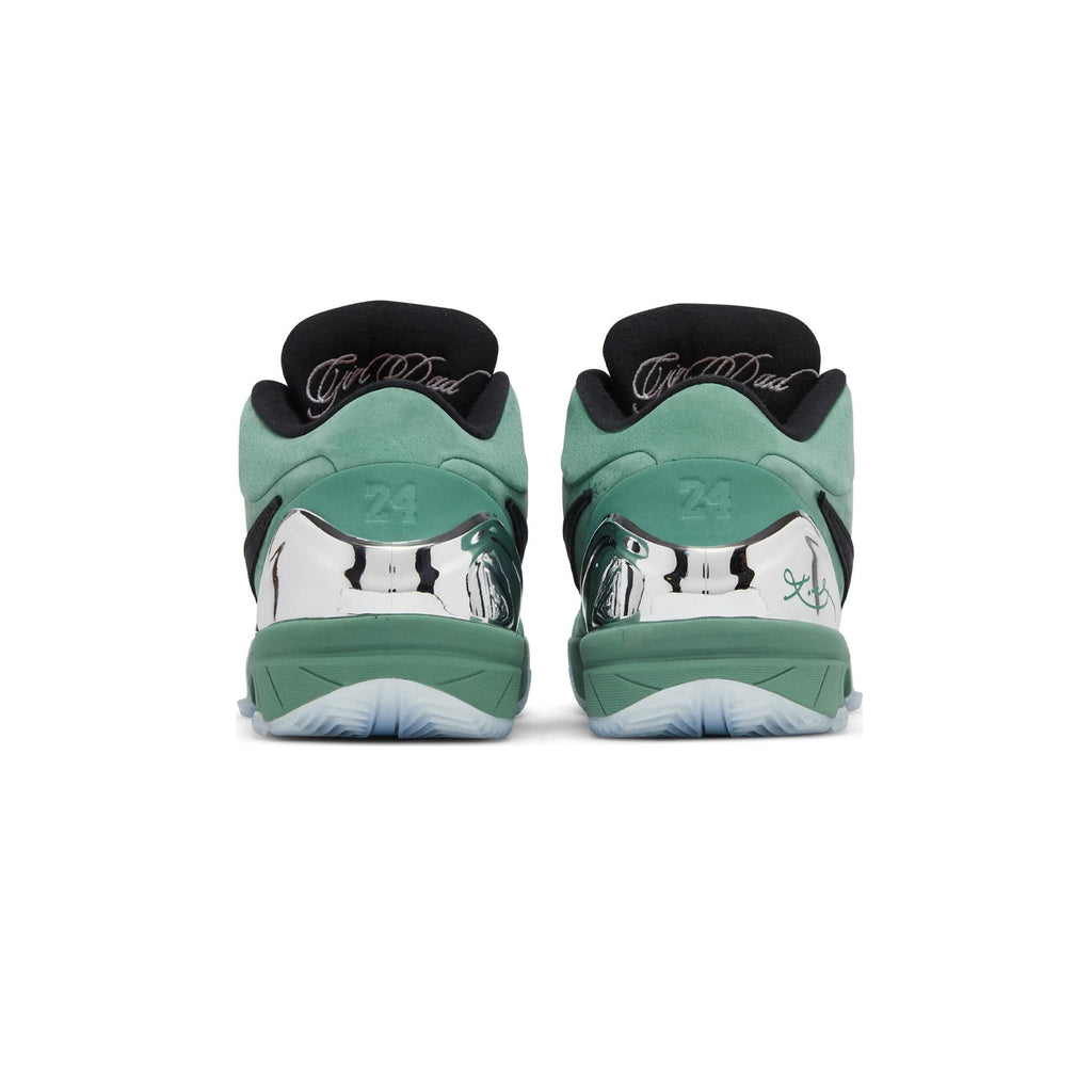 Kobe 4 Protro 'Girl Dad' (2024)