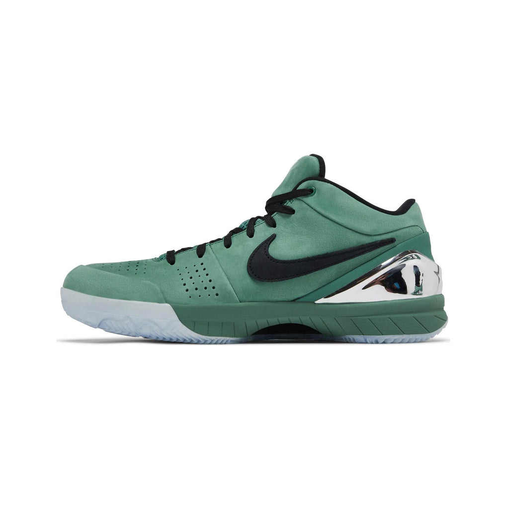 Kobe 4 Protro 'Girl Dad' (2024)