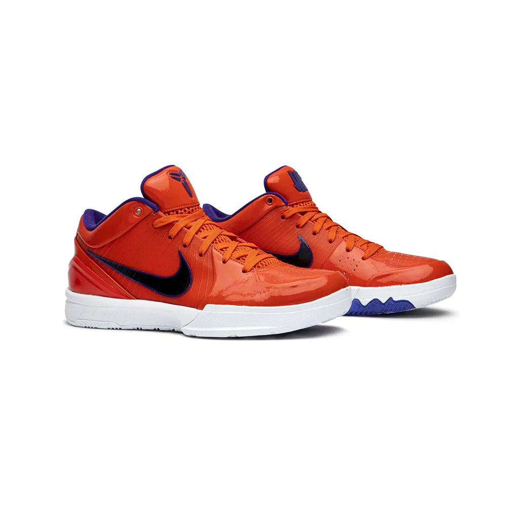 41.05