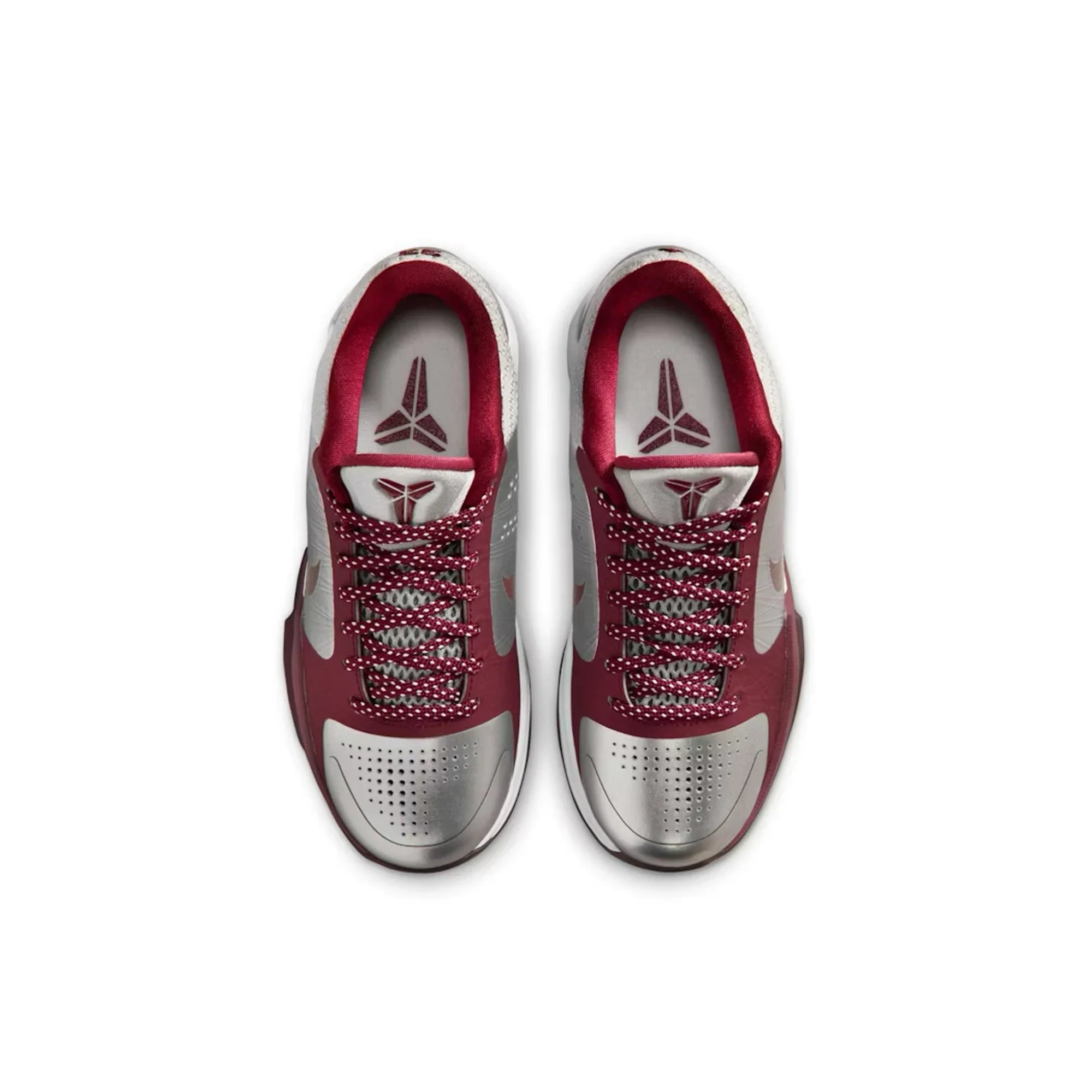 Kobe 5 'Lower Merion Aces Away' GS (2026)
