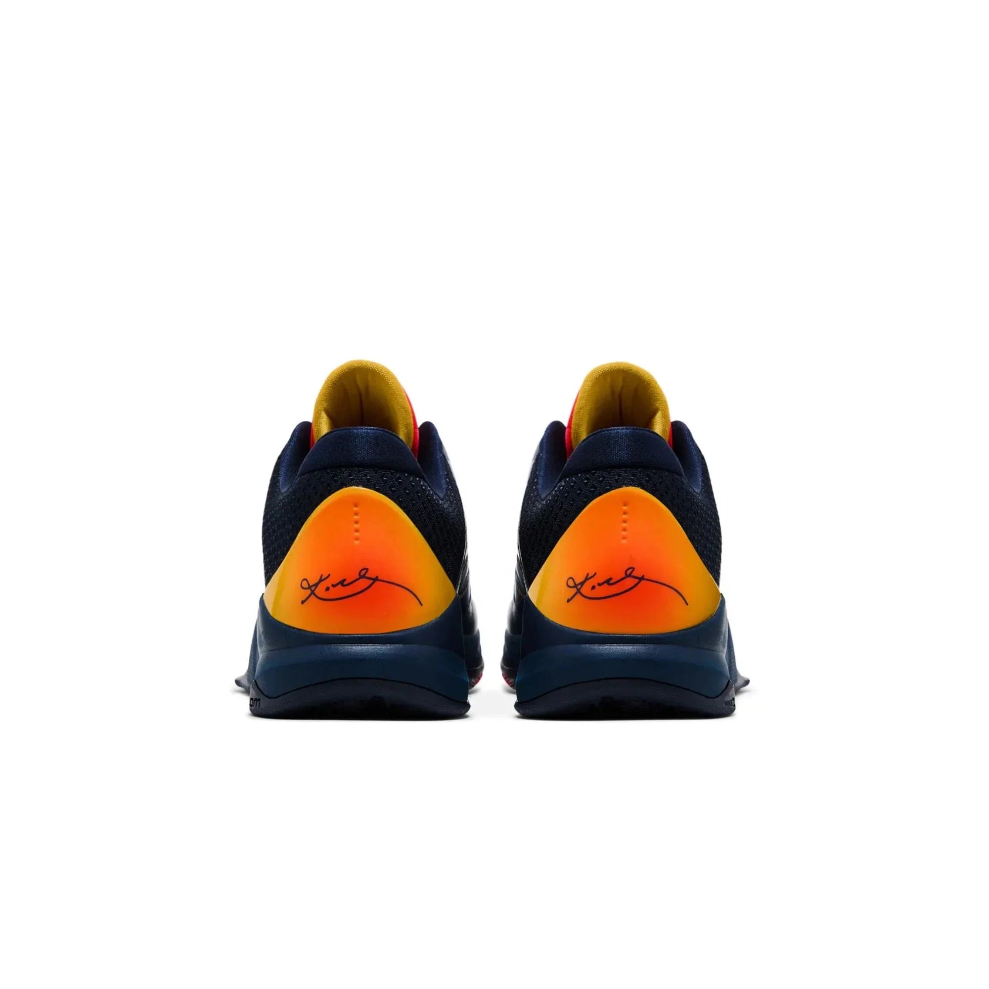 Kobe 5 Protro x Caitlin Clark 'Indiana Fever' (2025)
