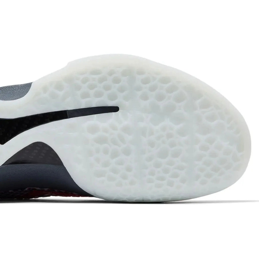 Kobe 6 Protro 'ASG Hollywood 3D' (2026)