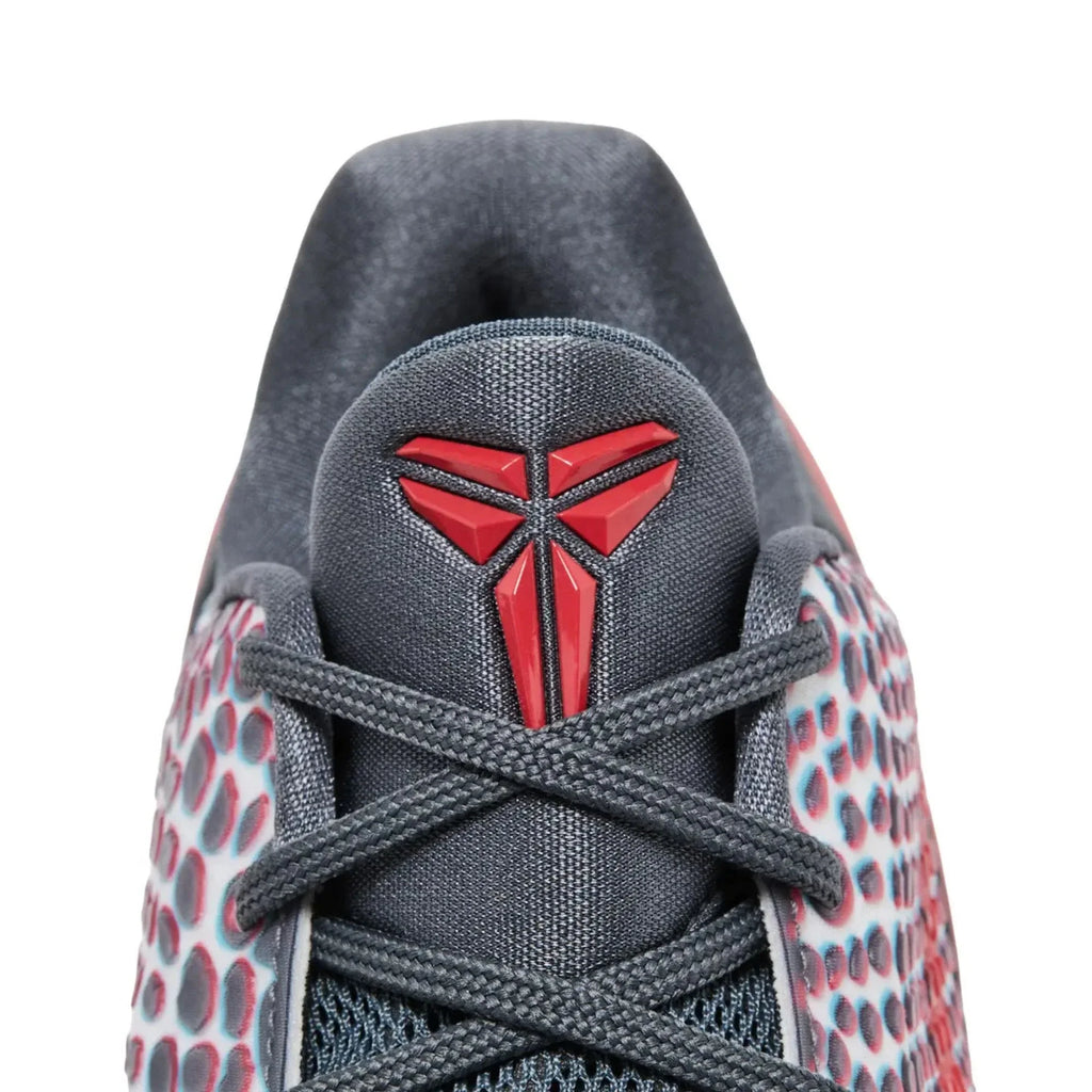 Kobe 6 Protro 'ASG Hollywood 3D' (2026)