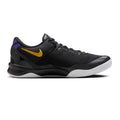 Kobe 8 Protro 'Lakers Away' (2024)