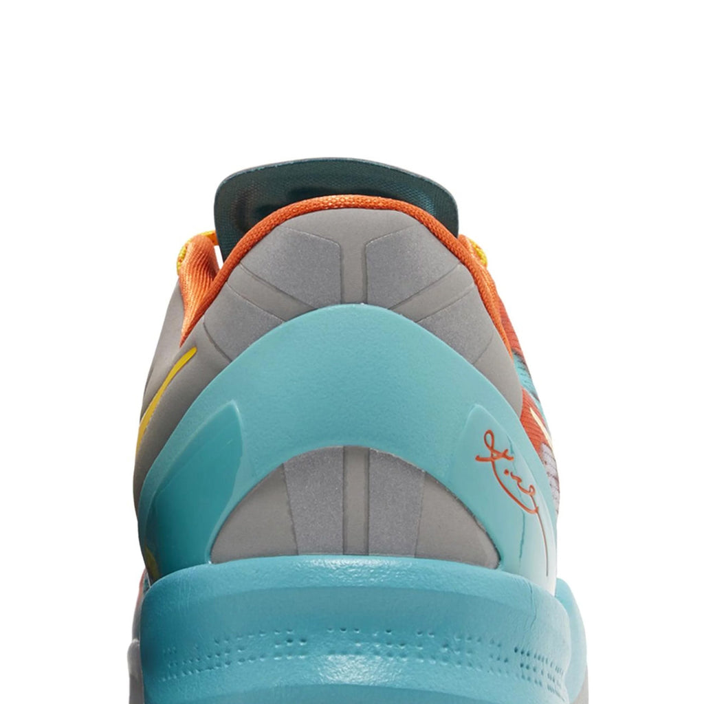 Kobe 8 Protro 'Venice Beach' (2024)