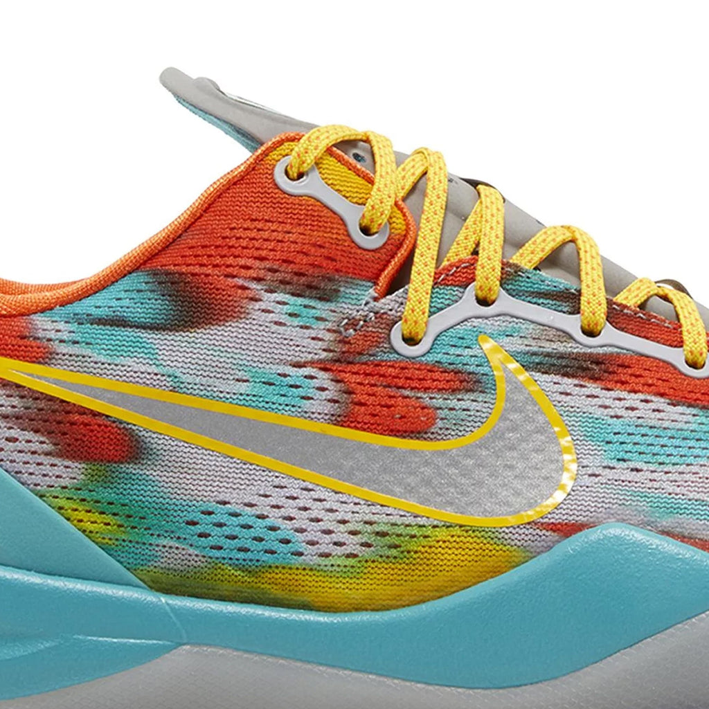 Kobe 8 Protro 'Venice Beach' (2024)