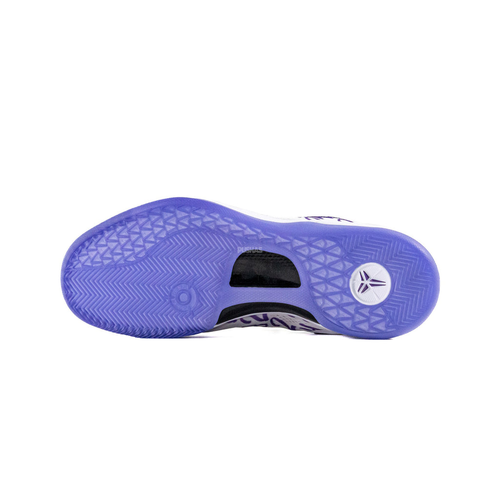 40.98