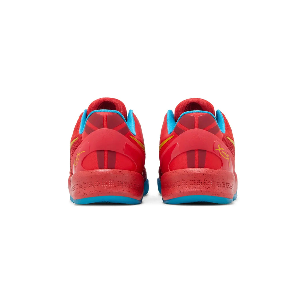 Kobe 8 'Year of the Horse' GS (2026)