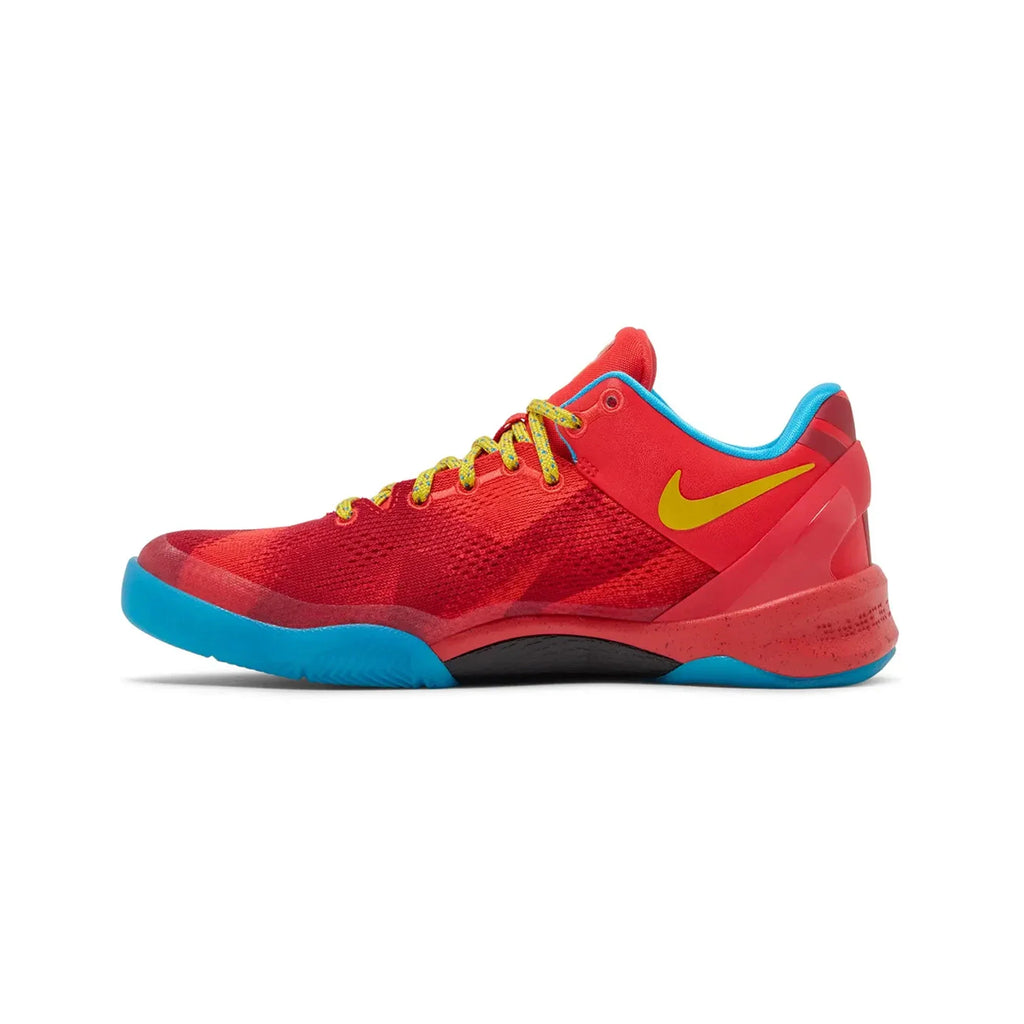Kobe 8 'Year of the Horse' GS (2026)