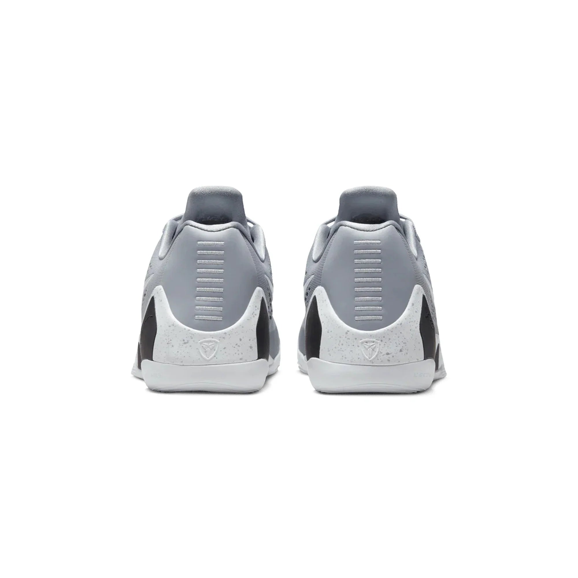 Kobe 9 EM Low Protro TB 'Wolf Grey' (2025)
