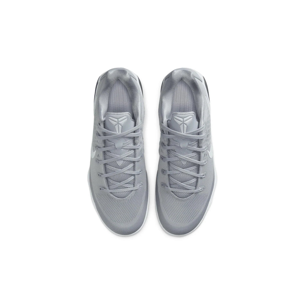Kobe 9 EM Low Protro TB 'Wolf Grey' (2025)