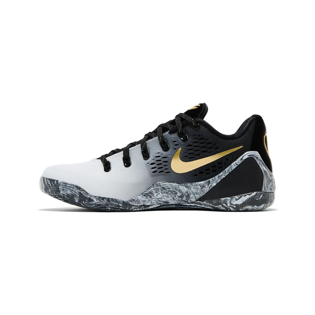 Kobe 9 EM Low Protro 'Mambacita' (2025)