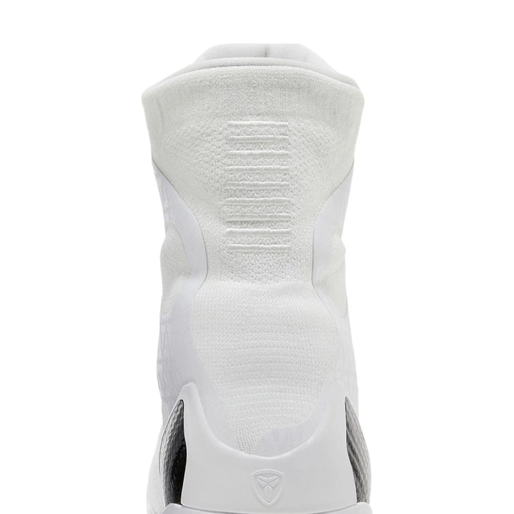 Kobe 9 Elite Protro 'Halo' (2024)