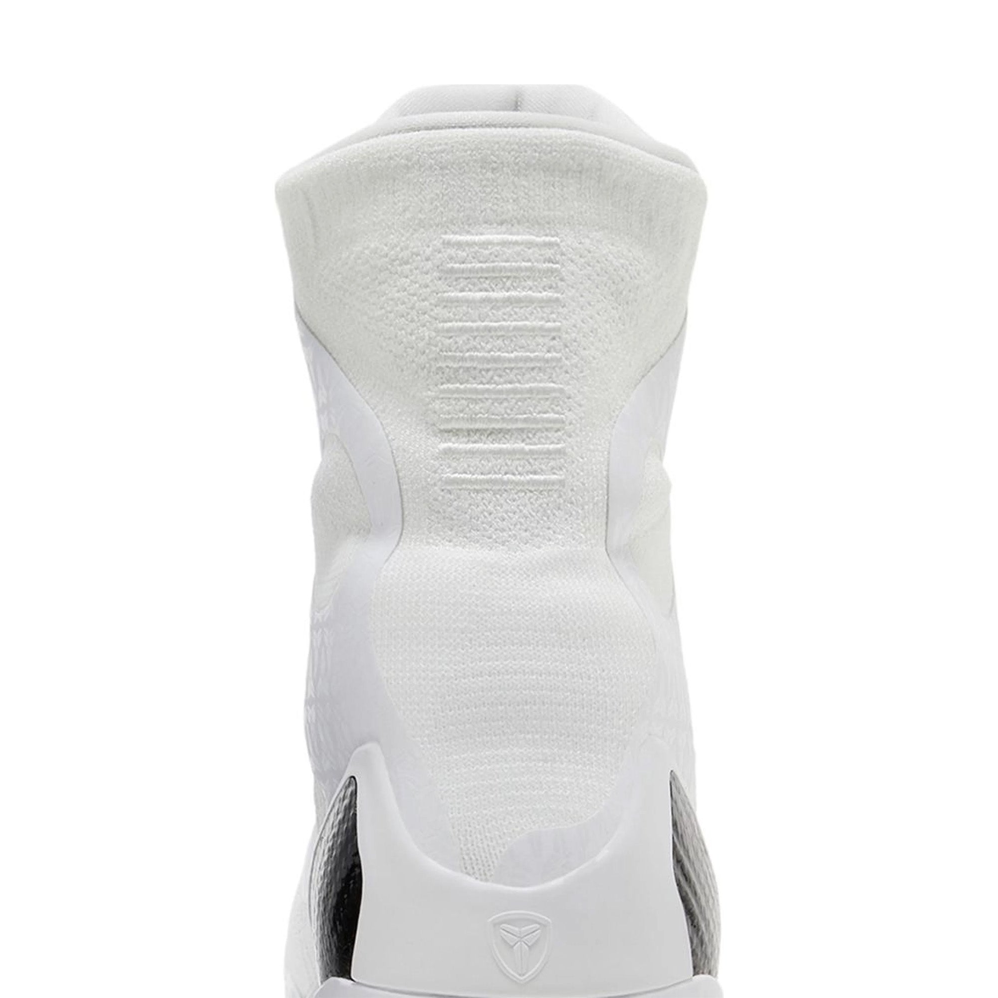 Kobe 9 Elite Protro 'Halo' (2024)