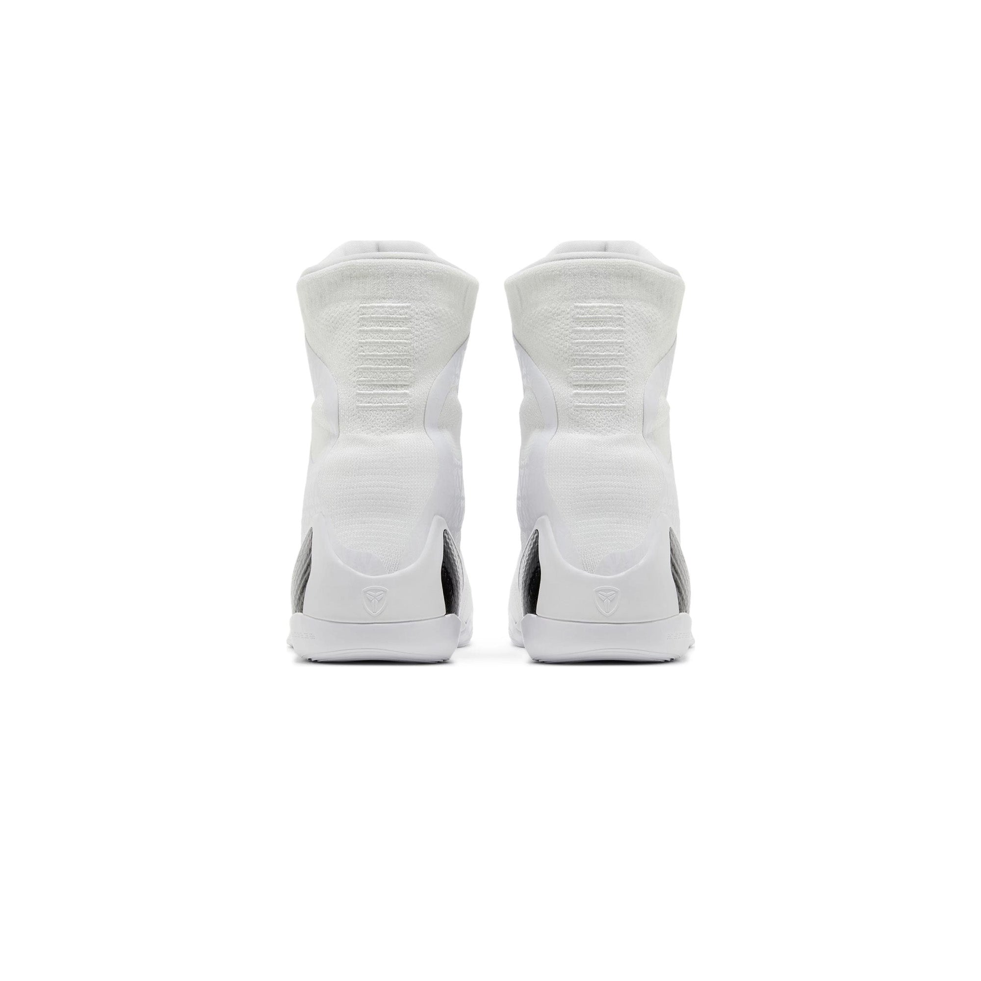 Kobe 9 Elite Protro 'Halo' (2024)