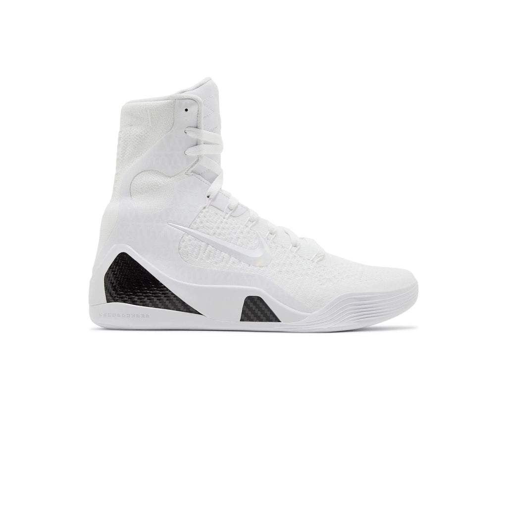 Kobe 9 Elite Protro 'Halo' (2024)