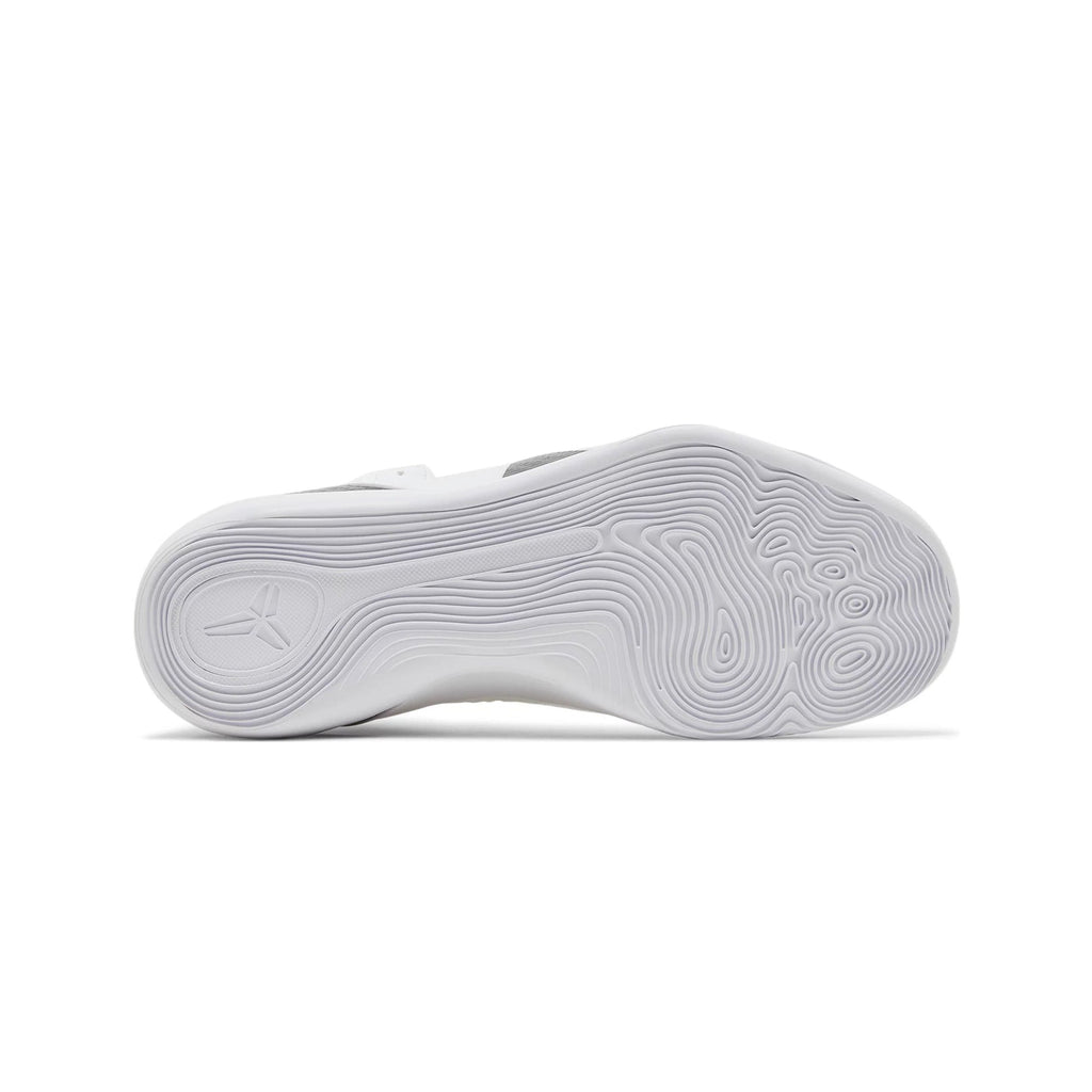 Kobe 9 Elite Protro 'Halo' (2024)