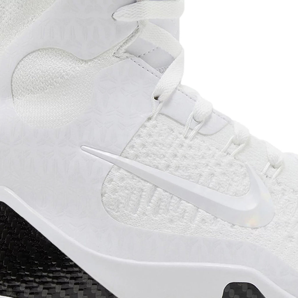 Kobe 9 Elite Protro 'Halo' (2024)