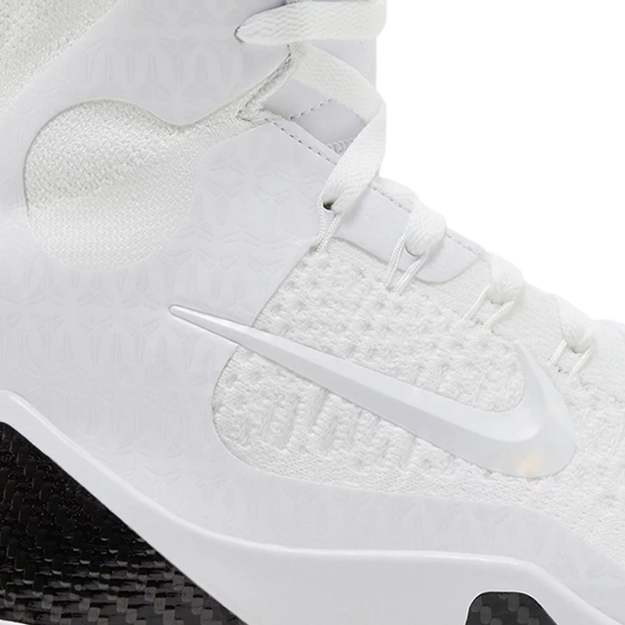 Kobe 9 Elite Protro 'Halo' (2024)