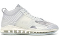 LeBron X JE Icon QS Promo